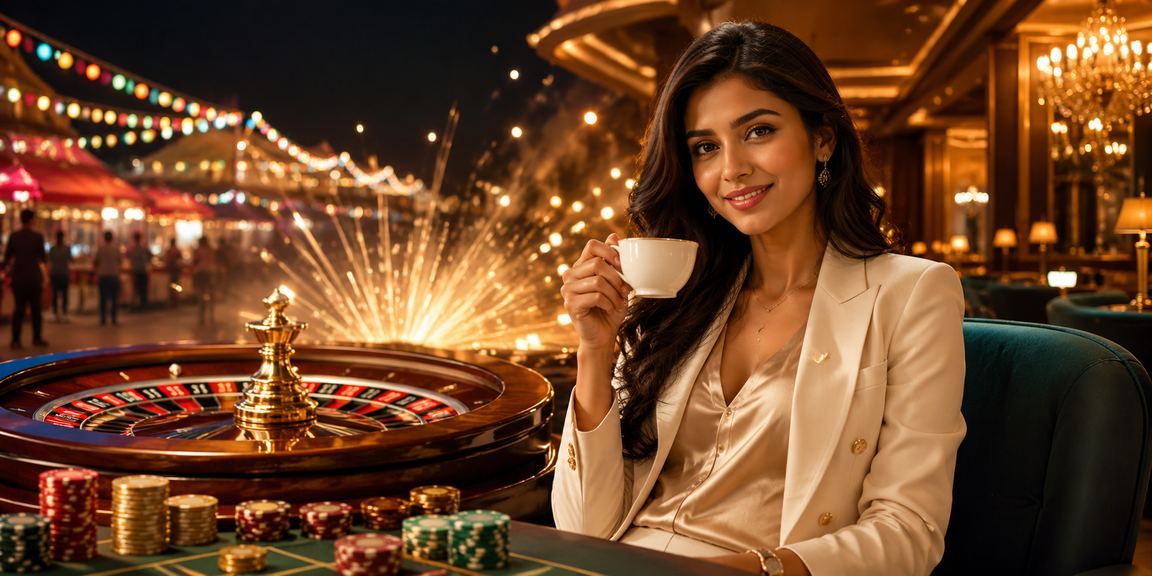 রংপুরের রুলেট ক্ৰীড়া ছবি
