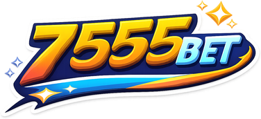 7555bet